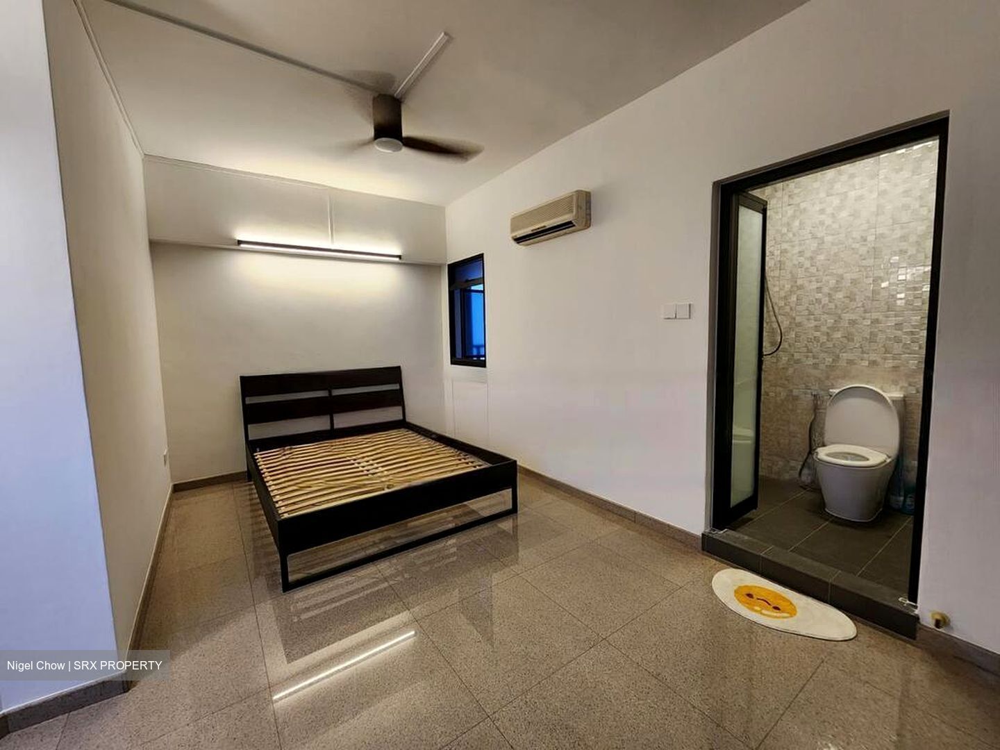 Blk 118A Membina 118 (Bukit Merah), HDB 4 Rooms #557128551